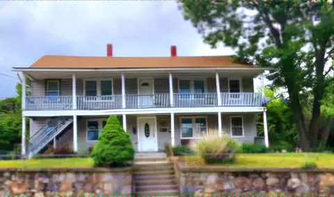 146 Chapman St, Windham, CT 06226