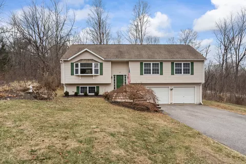 37 Main St, Litchfield, CT 06778