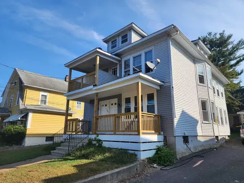 146 Division St, Ansonia, CT 06401