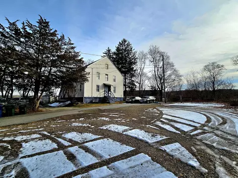 36 Taylor Ct, Windham, CT 06226