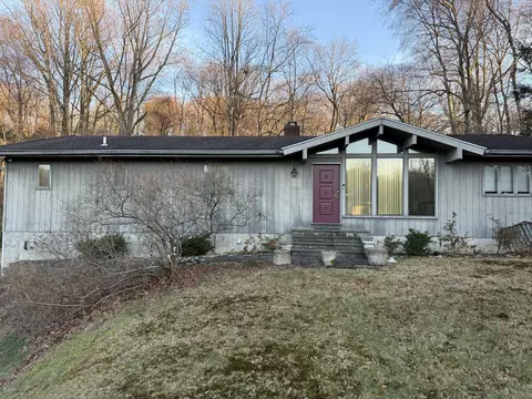 67 Old Long Ridge Rd, Stamford, CT 06903