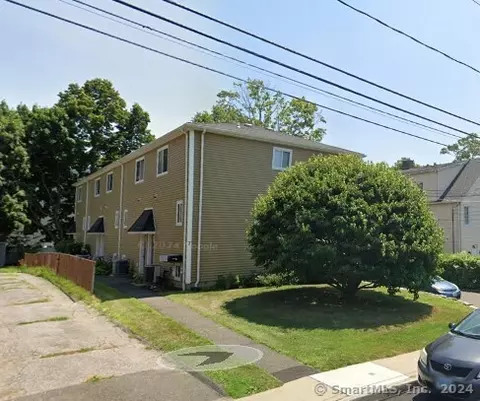 7 Woodbury Ave #4, Norwalk, CT 06850