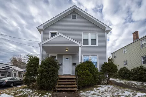 97 Austin St, New Britain, CT 06051