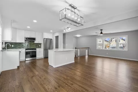 67 Stevens St, East Haven, CT 06512
