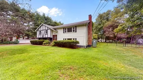 62 Lovely St, Avon, CT 06001