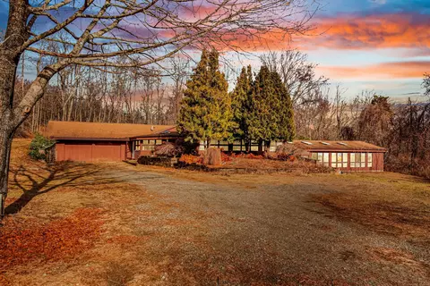 1430 Highland Ave, Torrington, CT 06790