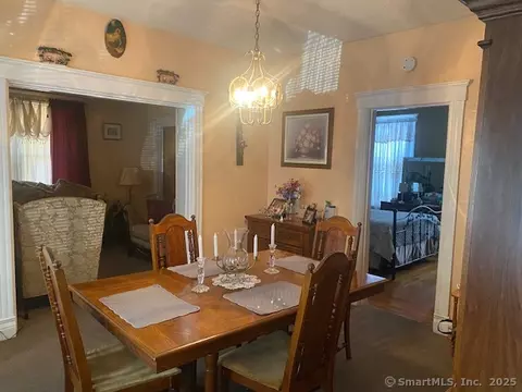70 Summer St, Meriden, CT 06451