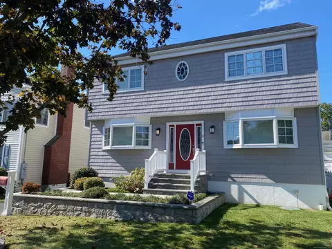 6 Cos Cob Ave, Greenwich, CT 06807