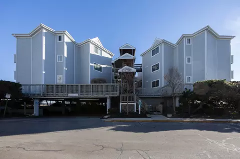 5 Mansfield Grove Rd #151, East Haven, CT 06512