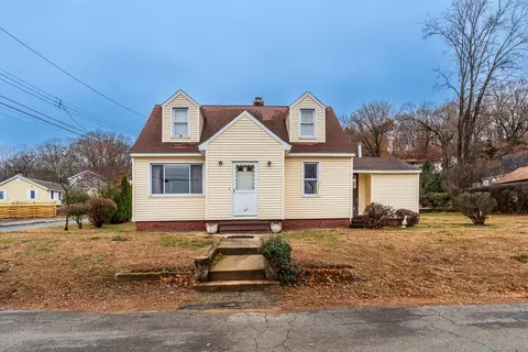 12 Colony St, Shelton, CT 06484