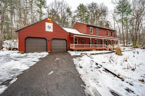 77 Monson Rd, Stafford Springs, CT 06076