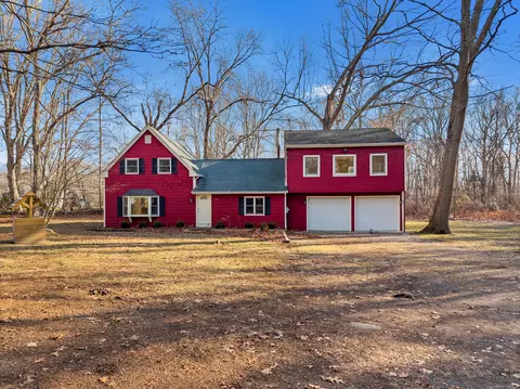 408 Colonel Ledyard Hwy, Ledyard, CT 06339