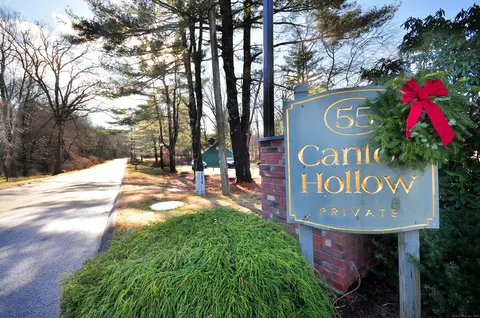 55 Dowd Ave #12, Canton, CT 06019