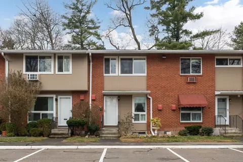 177 Worth Ave #177, Hamden, CT 06518