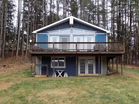 262 Candlewood Hill Rd, Higganum, CT 06441