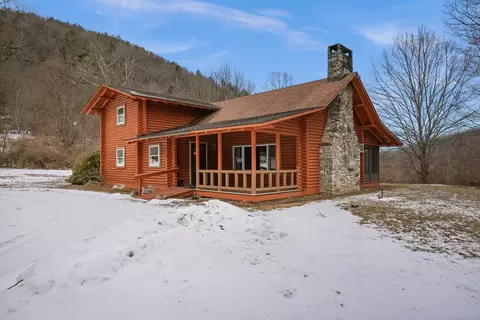 546 Kent Rd, New Milford, CT 06755