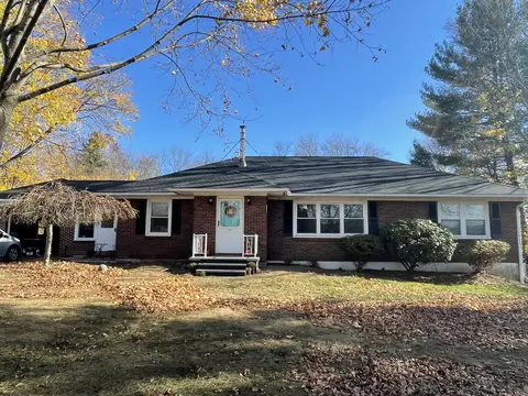 204 Spindle Hill Rd, Wolcott, CT 06716