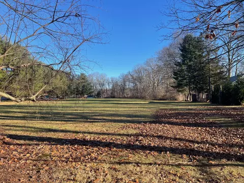 194 N Airline Rd, Wallingford, CT 06492