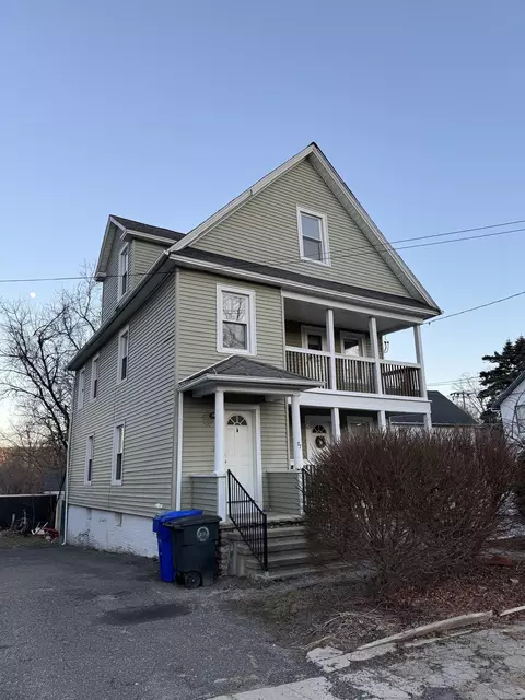 77 Lewis St, Torrington, CT 06790
