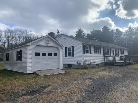 84 Boyer Rd, Stafford Springs, CT 06076