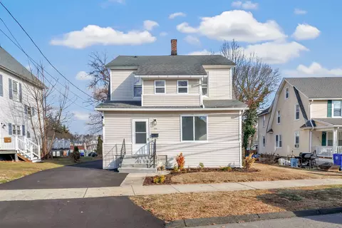 358 Nichols Ave, Stratford, CT 06614