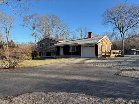73 Scott Rd, East Lyme, CT 06333