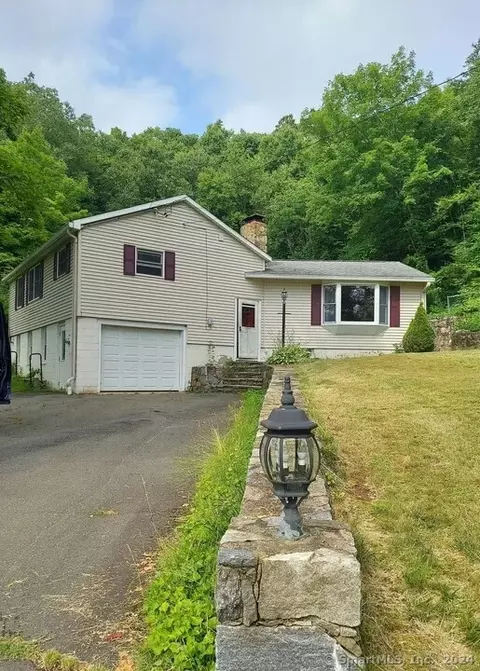 51 Chestnut Tree Hill Road Ext, Oxford, CT 06478