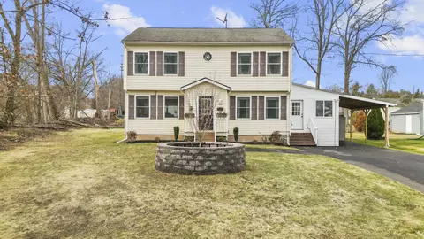 123 Goodwin Ave, Wethersfield, CT 06109
