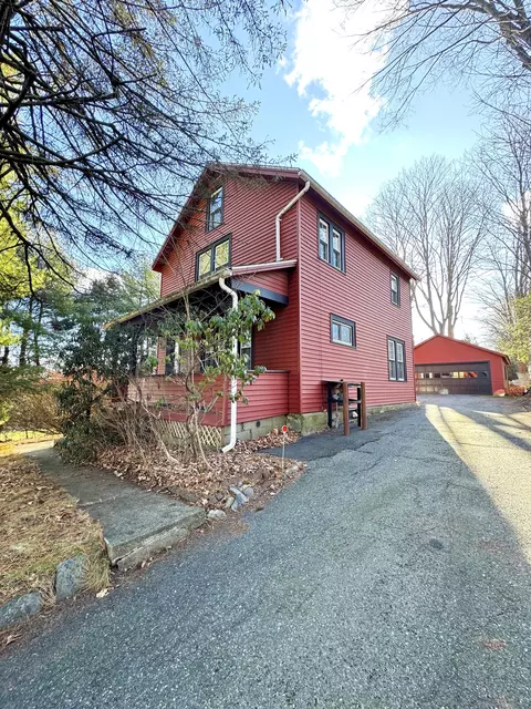 285 Highland Ave, Torrington, CT 06790