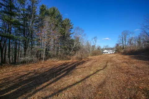145 Angevine Rd, Warren, CT 06754