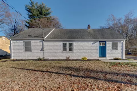 1019 Old Turnpike Rd, Southington, CT 06479