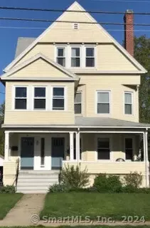 42 Maplewood Ave, West Hartford, CT 06119