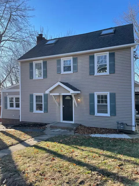 49 Concord St, Waterbury, CT 06710