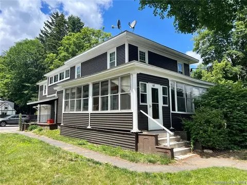 63 Meadow St, Winchester, CT 06098