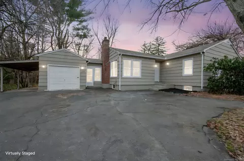 242 E Main St, Bristol, CT 06010