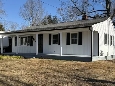86 Lyman Dr, Torrington, CT 06790