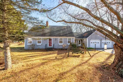 631 Westchester Rd, Colchester, CT 06415