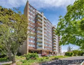 30 Woodland St #5P, Hartford, CT 06105
