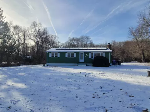328 Jobs Hill Rd, Ellington, CT 06029