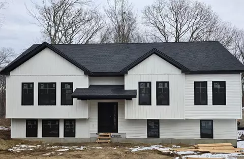 153 Benz St, Ansonia, CT 06401
