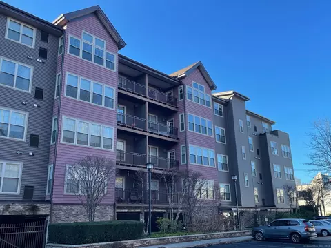 100 Richards Ave #206, Norwalk, CT 06854
