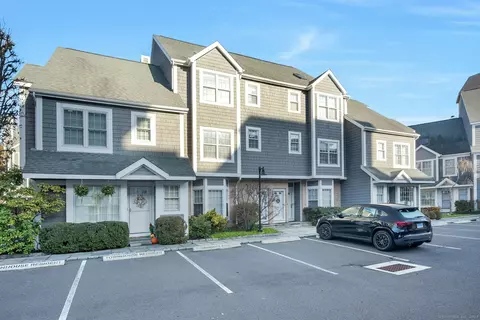 94 Southfield Ave #94-603, Stamford, CT 06902
