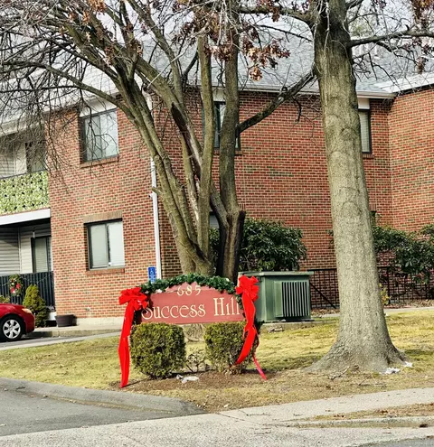 Undisclosed, Stratford, CT 06614