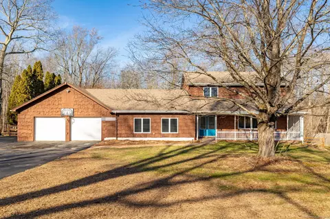 49 Homonick Rd, Colchester, CT 06415