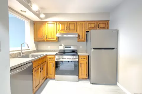 55 Mill Plain Rd #30-19, Danbury, CT 06811