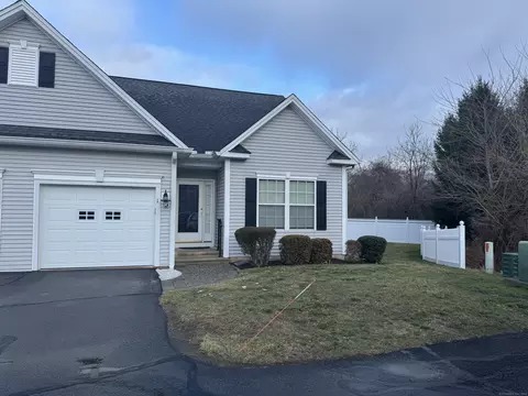 1 Stony Creek Rd #1, Plantsville, CT 06479