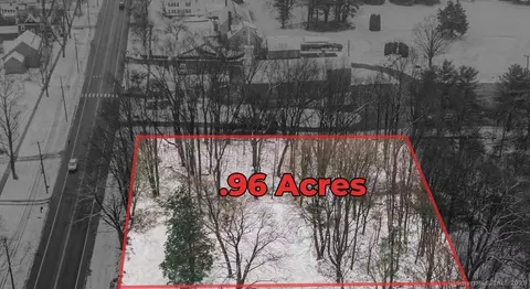 288 Main St, Durham, CT 06422