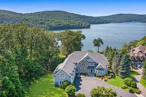 266 Great Plain Rd, Danbury, CT 06811