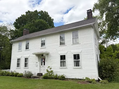 238 Tolland Tpke, Willington, CT 06279