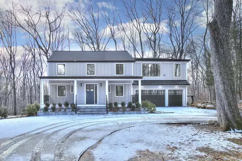 27 Ground Pine Rd, Wilton, CT 06897